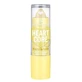 Бальзам для губ Essence Heart Core Fruity Lip Balm 04 Lucky Lemon, 3 г