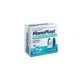 MonoPlast, делікатний нетканий клей, 5 м x 1,25 см