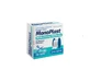 MonoPlast, делікатний нетканий клей, 5 м x 1,25 см