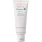 Крем-гель Avene Cleanance K проти комедонів та чорних цяток 40 мл
