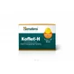 Himalaya Koflet-H со вкусом апельсина 12 пастилок