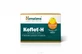 Himalaya Koflet-H со вкусом апельсина 12 пастилок