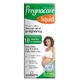 Vitabiotics Pregnacare lichid, 200 мл