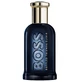 Hugo Boss Boss Bottled Triumph Elixir Perfume, 50 мл