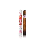 Cuba Original Cuba Heartbreaker Eau de Parfum, 35 мл