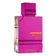 Парфумована вода Al Haramain Amber Oud Ultra Violet, 120 мл