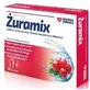 Family Health Żuramix 30 табл