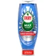Засіб для чищення ваз FAIRY Max Power Евкаліпт, 730 мл