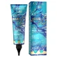 Очищающий пилинг для кожи головы Eveline Cosmetics Hair 2 Love, 125 мл