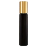 Tom Ford Black Orchid парфюмированная вода, 10 мл