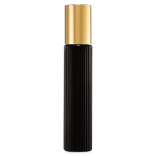 Парфумована вода Tom Ford Black Orchid, 10 мл