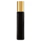 Парфумована вода Tom Ford Black Orchid, 10 мл