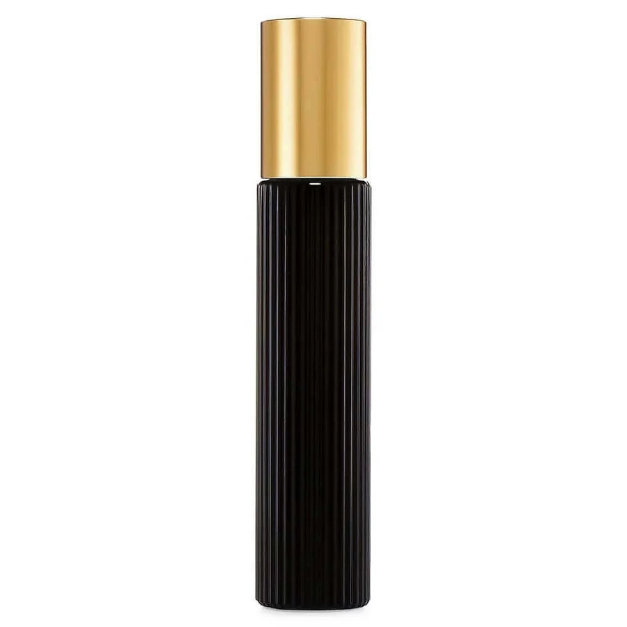 Парфумована вода Tom Ford Black Orchid, 10 мл: ціни та характеристики