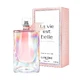 Парфумована вода Lancome La Vie Est Belle Soleil Cristal, 50 мл
