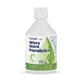 Pureo Health Collagen Hair Skin Nails+, 500 мл