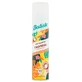 Batiste, Tropical, Сухой шампунь, 200 мл