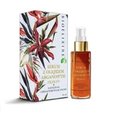 Сироватка для волосся Bioelixire Argan Oil з аргановою олією, 50 мл
