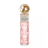 Парфумована вода Saphir Vida Pink Pour Femme, 30 мл
