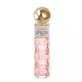 Парфумована вода Saphir Vida Pink Pour Femme, 30 мл