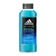 Чоловічий гель для душу Adidas Active Skin & Mind Cool Down, 400 мл