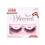 Ген фальшивий Blowout, Pixie, 1 пара, Kiss