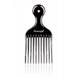 Расческа для вьющихся волос Donegal Afro 1513