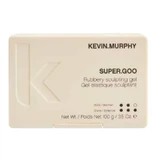 Kevin Murphy Super.Goo Gel pentru coafat, 100 g