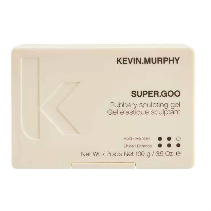 Kevin Murphy Super.Goo Gel pentru coafat, 100 g: цены и характеристики