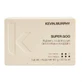 Kevin Murphy Super.Goo Gel pentru coafat, 100 g