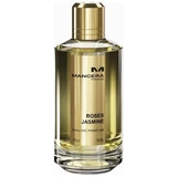 Парфумована вода Mancera Roses Jasmine, 120 мл