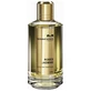 Mancera Roses Jasmine парфюмированная вода, 120 мл