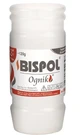 Bispol