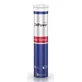 CMPower Booster, 20 шипучих таблеток