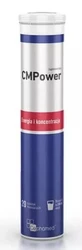 CMPower Booster, 20 шипучих таблеток
