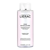 Lierac Eau Micellaire Міцелярна вода, 400 мл