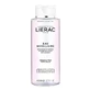 Мицеллярная вода Lierac Eau Micellaire, 400 мл