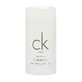 Дезодорант Calvin Klein CK One, 75 г