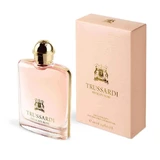 Туалетна вода Trussardi Delicate Rose, 100 мл