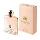 Туалетна вода Trussardi Delicate Rose, 100 мл