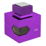 Al Haramain L Aventure Iris Parfum Extract, 100 мл