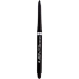 L Oreal Paris Infaillible Grip 36H Гелевий олівець для очей Intense Black, 5 г