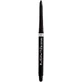 L Oreal Paris Infaillible Grip 36H Гелевий олівець для очей Intense Black, 5 г