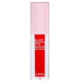 Elroel Blanc Essential Lip Oil 02 Raspberry, 4,5 г