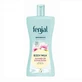 Fenjal Intensive Avocado and Shea Butter Body Milk, 400 мл
