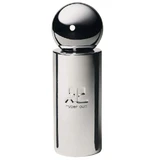 Парфумована вода Courreges Hyper Oud, 100 мл
