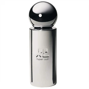 Courreges Hyper Oud Парфюмированная вода, 100 мл