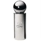 Courreges Hyper Oud Парфюмированная вода, 100 мл