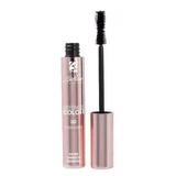 Тушь для ресниц с 3D-эффектом № 01 Noir Noir Defence Color, 11 мл, Бионикл