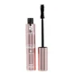 Туш для вій з 3D-ефектом №01 Noir Noir Defence Color, 11 мл, Bionike