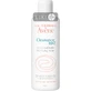 Матирующий лосьон-тоник Avene Cleanance MAT для проблемной кожи 200 мл